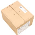 GEORGIN P6DP - Image 3