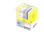 GESIPA 6300162 (500pc)