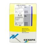 GESIPA 6300405 (500pc) - Image 2