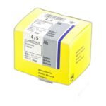 GESIPA 6300405 (500pc)