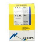 GESIPA 6300413 (500pc) - Image 2