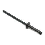 GESIPA blindklinknagel 3x14 alu/staal 6300189 popnagel