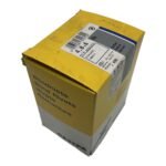 GESIPA blindklinknagel 4,8x6 alu/staal 6300707 popnagel - Image 3