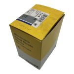 GESIPA blindklinknagel 4,8x6 alu/staal 6300707 popnagel - Image 5