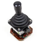 GESSMANN PW1201320-010 - Image 2