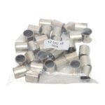 GGB 12DU16 split bearing bush - Image 2