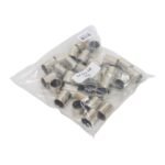 GGB 12DU16 split bearing bush - Image 3