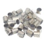 GGB 12DU16 split bearing bush - Image 5