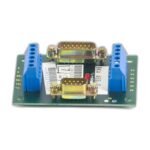 GILDEMEISTER BKA-AES-0 - Image 2