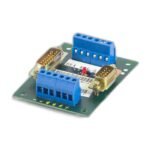 GILDEMEISTER BKA-AES-0