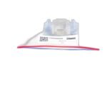 GILDEMEISTER BKA-AES-0 - Image 3