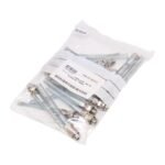 GISS 786254 - Image 5