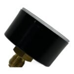 GISS 829132 Gauge 0-10bar 50dia - Image 4