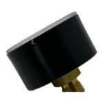 GISS 829132 Gauge 0-10bar 50dia - Image 5