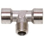 GISS 842957 - Image 3