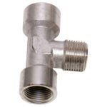 GISS 842957 - Image 4