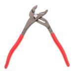 GISS 845325 - Image 5