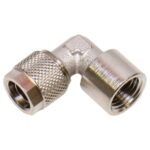 GISS 859233 - Image 3