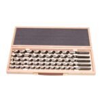 GISS 866624 - Image 2