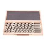 GISS 866627 - Image 2