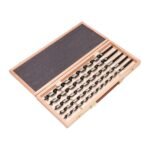 GISS 866627 - Image 3