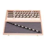 GISS 866627 - Image 5