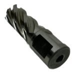 GISS Annular Core Drill GISSKK 17.5x30mm HSS - Image 2