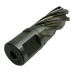 GISS Annular Core Drill GISSKK 17.5x30mm HSS - Image 3