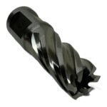 GISS Annular Core Drill GISSKK 17.5x30mm HSS - Image 4