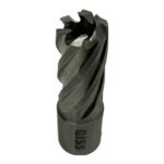 GISS Annular Core Drill GISSKK 17.5x30mm HSS - Image 5