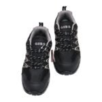 GISS Cumbal-862006 S1P HRO SRC Size 39 - Image 2