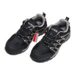 GISS Cumbal-862006 S1P HRO SRC Size 39