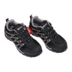 GISS Cumbal-862006 S1P HRO SRC Size 39 - Image 3