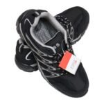 GISS Cumbal-862006 S1P HRO SRC Size 40 - Image 5