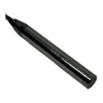 GISS HM SPIEBAANFREES GECOAT 3 - 832194 gecentreerd, 2 tanden - OZMA - Image 2