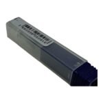 GISS HM SPIEBAANFREES GECOAT 3 - 832194 gecentreerd, 2 tanden - OZMA - Image 5