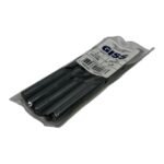 GISS HSS SPIRAALBOOR CIL.GEWA. 9,5MM 652293 - Image 2