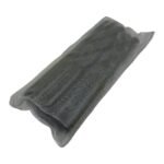 GISS HSS SPIRAALBOOR CIL.GEWA. 9,5MM 652293 - Image 3