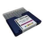 GISS HSS SPIRAALBOOR CO5 TIALN GECOAT D.9,5 - 862198 HSSCo - Image 2