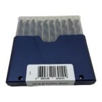 GISS HSS SPIRAALBOOR CO5 TIALN GECOAT D.9,5 - 862198 HSSCo - Image 3