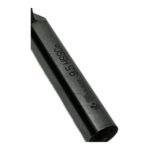 GISS HSS SPIRAALBOOR CO5 TIALN GECOAT D.9,5 - 862198 HSSCo - Image 5