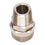 GISS / MECALINE 734310 - Image 2