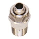 GISS / MECALINE 734310