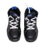 GISS Paruma S3 SRC 862022 Size 36 - Image 2