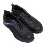 GISS S3 CITYSS LOW (848053) Size 41/7 - Image 2