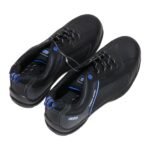 GISS S3 CITYSS LOW (848053) Size 41/7 - Image 3