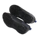 GISS S3 CITYSS LOW (848053) Size 41/7 - Image 5