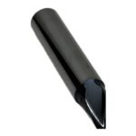 GISS VHM-BOOR 3XD GECOAT OZMD 105 - 843115  3xd boor ozmd gecoat - Image 4