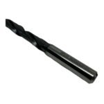 GISS VHM-BOOR 5XD KOEL OZMD 9.0 - 843310 - Image 2