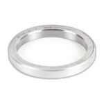 GMN 27.051103 (lot 3pcs)